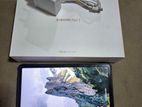 Xiaomi Pad 5