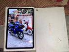 Xiaomi Pad 5