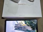 Xiaomi Pad 5