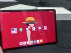 Xiaomi Pad 5