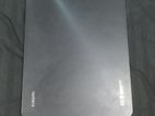 Xiaomi Pad 5