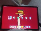 Xiaomi Pad 5