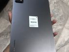 Xiaomi Pad 6