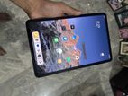 Xiaomi Pad 6