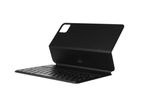 Xiaomi Pad 6 Keyboard