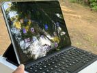 Xiaomi Pad 6