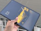 Xiaomi Pad 6 Pro | 12GB 256GB 11" Black