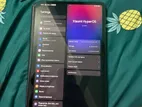 Xiaomi Pad 6 Pro