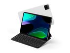 Xiaomi Pad 6 Smart Case With Keyboard(New)