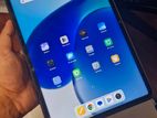 Xiaomi Pad 6 Tab with Gen 2 Stylus Pen