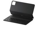 Xiaomi Pad 6 Tablet Keyboard Type Double Sided Protective Case(New)