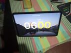 Xiaomi Pad 6