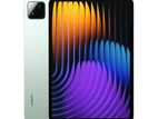 Xiaomi Pad 7 12GB/256GB