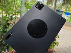 Xiaomi Pad 7 256GB (Used)