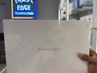 Xiaomi Pad 7 8/256GB
