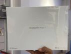 Xiaomi Pad 7 8/256GB