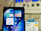 Xiaomi PAD 7 8GB 256GB (Used)