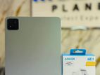 Xiaomi PAD 7 8GB 256GB (Used)