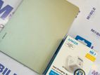 Xiaomi PAD 7 8GB 256GB (Used)