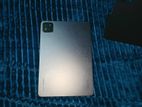 Xiaomi Pad 7 Full Set