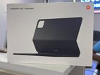 Xiaomi Pad 7 Keyboard