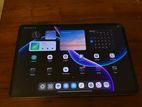 Xiaomi Pad 7 Pro 12GB