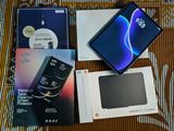 Xiaomi Pad 7 Pro