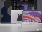 Xiaomi Pad Pro 5G 6GB|128GB