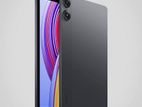 Xiaomi Pad Pro 5G 6GB|128GB