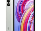 Xiaomi Pad Pro 5G 6GB|128GB