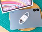 Xiaomi Pad Pro 5G 6GB|128GB|3