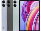 Xiaomi Pad Pro 5G 8GB/256GB