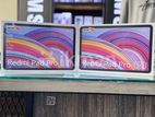 Xiaomi PAD PRO 5G 8GB 256GB (New)