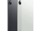 Xiaomi Pad Pro 5G 8GB|256GB