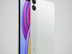 Xiaomi Pad Pro 5G 8GB|256GB|2