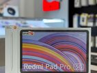 Xiaomi Pad Pro with Pencil (Brand New)