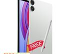 Xiaomi Pad Pro with Pencil (New)
