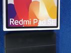Xiaomi Pad SE (Used)