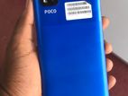 Xiaomi Poco C3 3GB 32GB (Used)