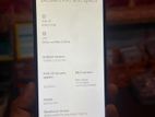Xiaomi Poco C3 Black (Used)