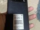 Xiaomi Poco C3 (Used)