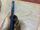 Xiaomi Poco C3 64GB (Used)