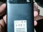 Xiaomi Poco C3 (Used)