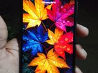 Xiaomi Poco C3 (Used)