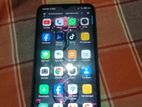 Xiaomi Poco C3 (Used)