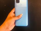 Xiaomi Poco C31 4GB/64GB (Used)