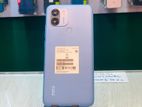 Xiaomi Poco C50 (Used)