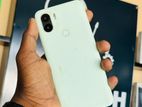 Xiaomi Poco C50 32GB (Used)