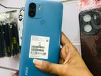 Xiaomi Poco C50 3GB/32GB (Used)