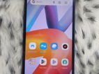 Xiaomi Poco C50 4GB 64GB (Used)